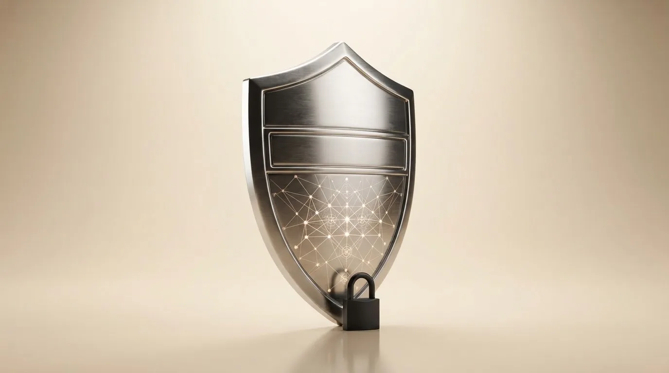 Logo de l'Autorité nationale des jeux (ANJ), le régulateur français des jeux d'argent en ligne