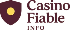 Casino Fiable Info